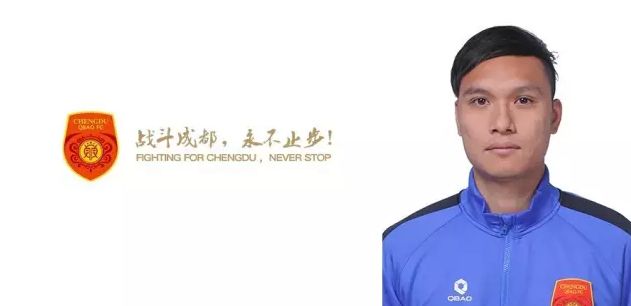 中文字幕在线精品不卡