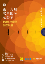 中文字幕在线精品不卡