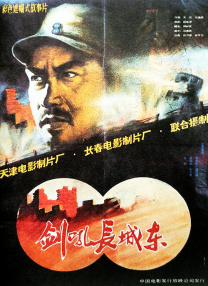 中文字幕在线精品不卡
